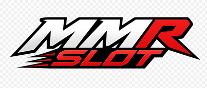 MMR Slot